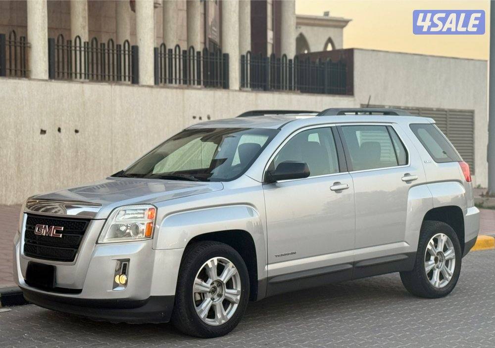 جيب تيرين 2017 شرط الفحص بل كامل ماشي 1401