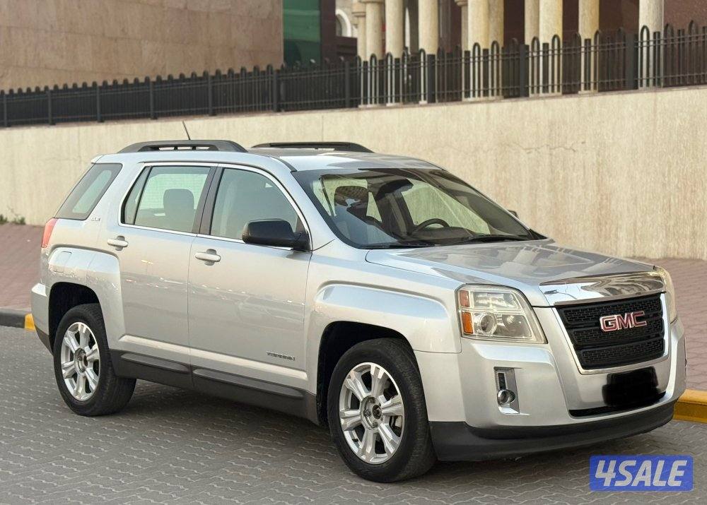 جيب تيرين 2017 شرط الفحص بل كامل ماشي 1403