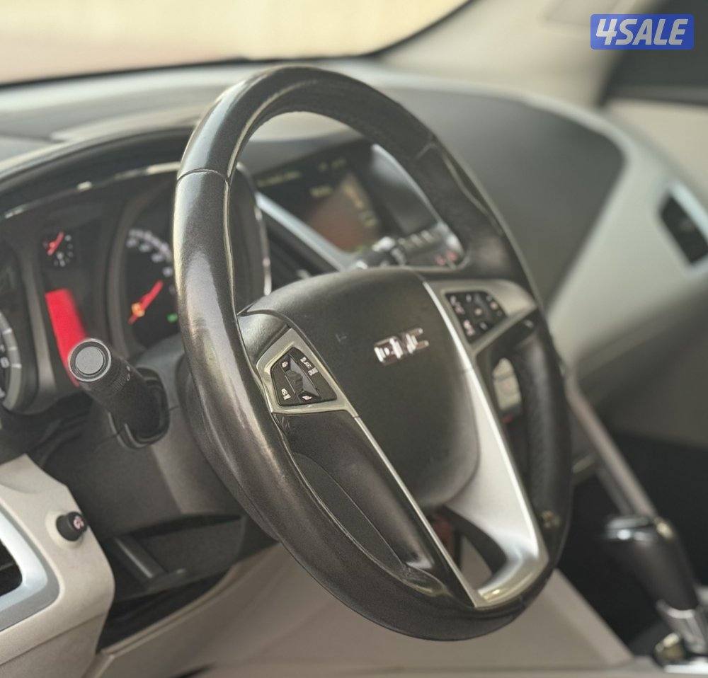 جيب تيرين 2017 شرط الفحص بل كامل ماشي 1408