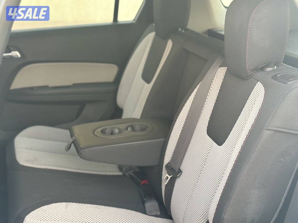 جيب تيرين 2017 شرط الفحص بل كامل ماشي 14011