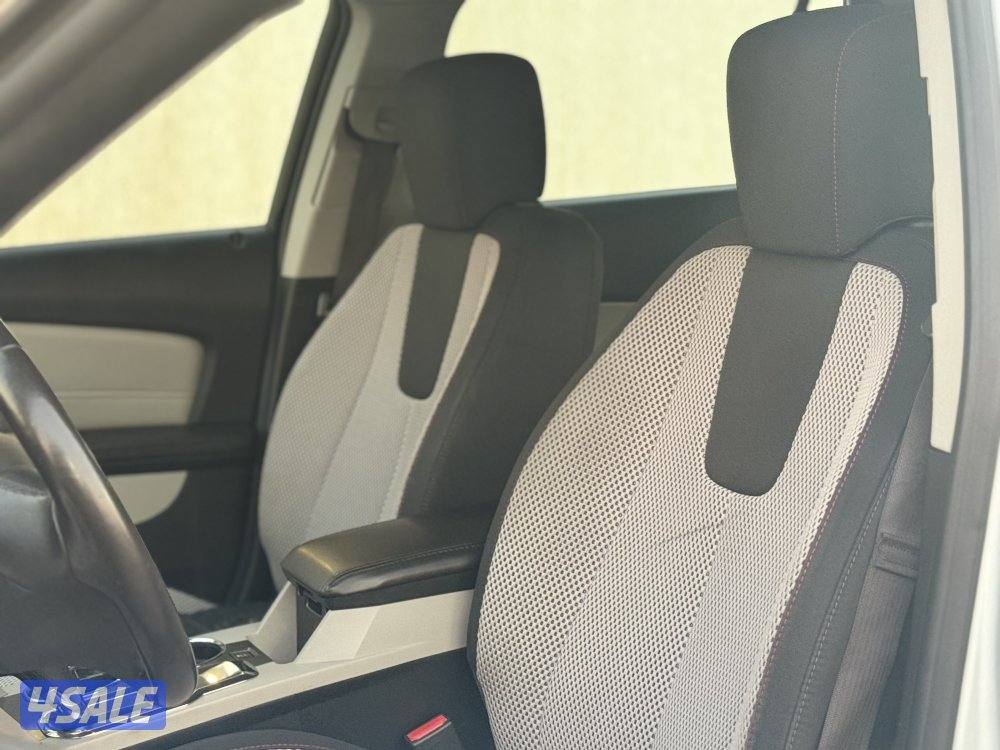 جيب تيرين 2017 شرط الفحص بل كامل ماشي 14012