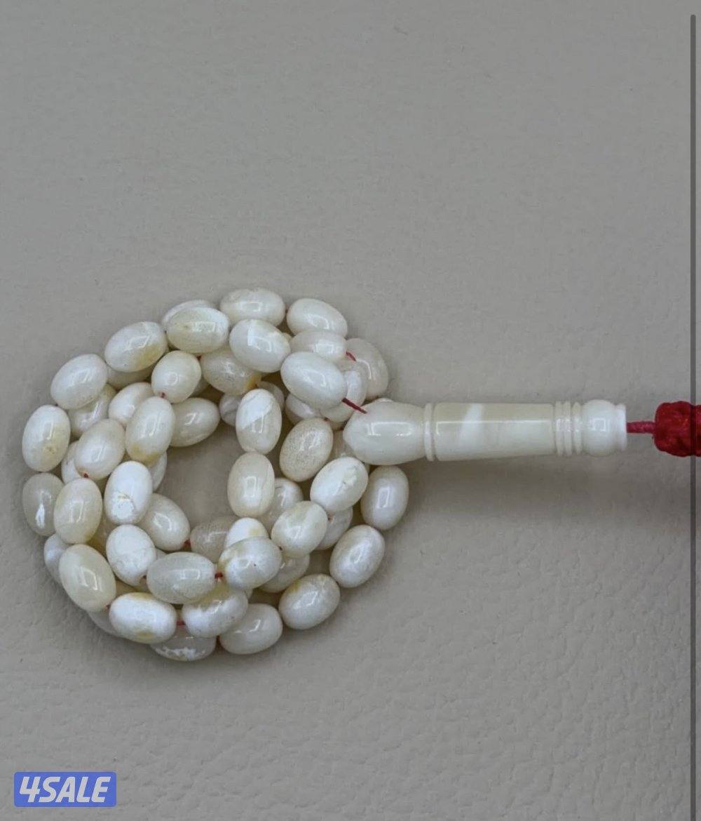 كهرب بيض حمام0