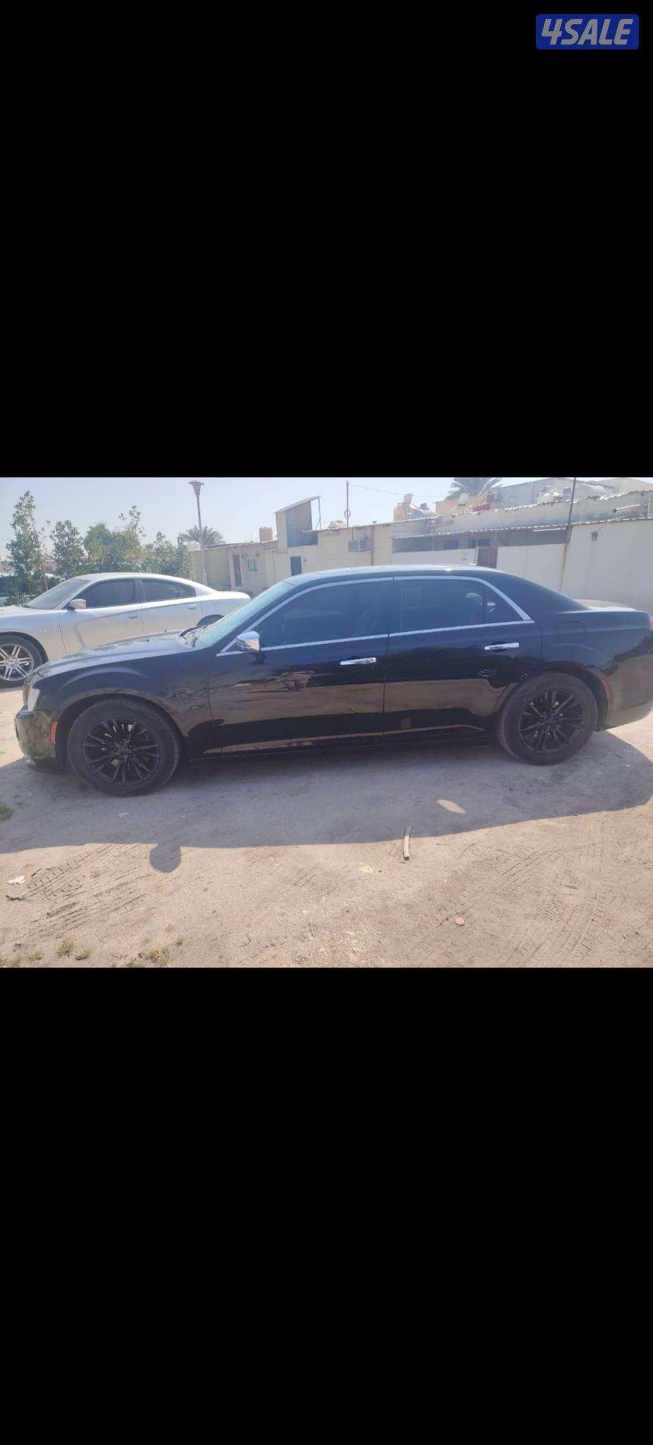 كرايزر. دوج1