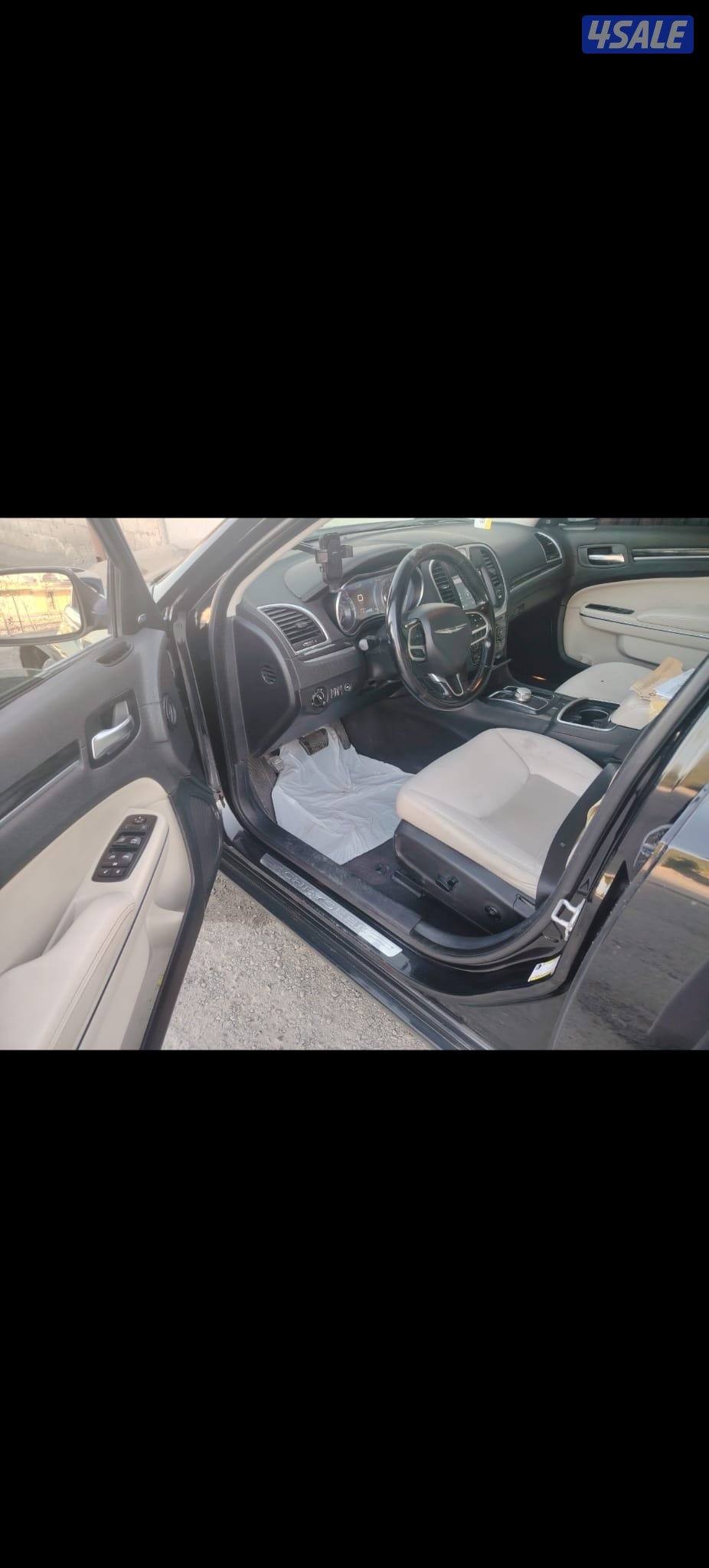 كرايزر. دوج3