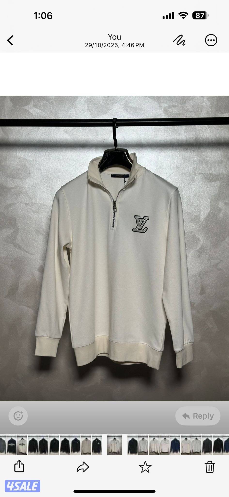 عرض فبراير واقوى تشكيله رجاليه الدرجه الاولى 20263