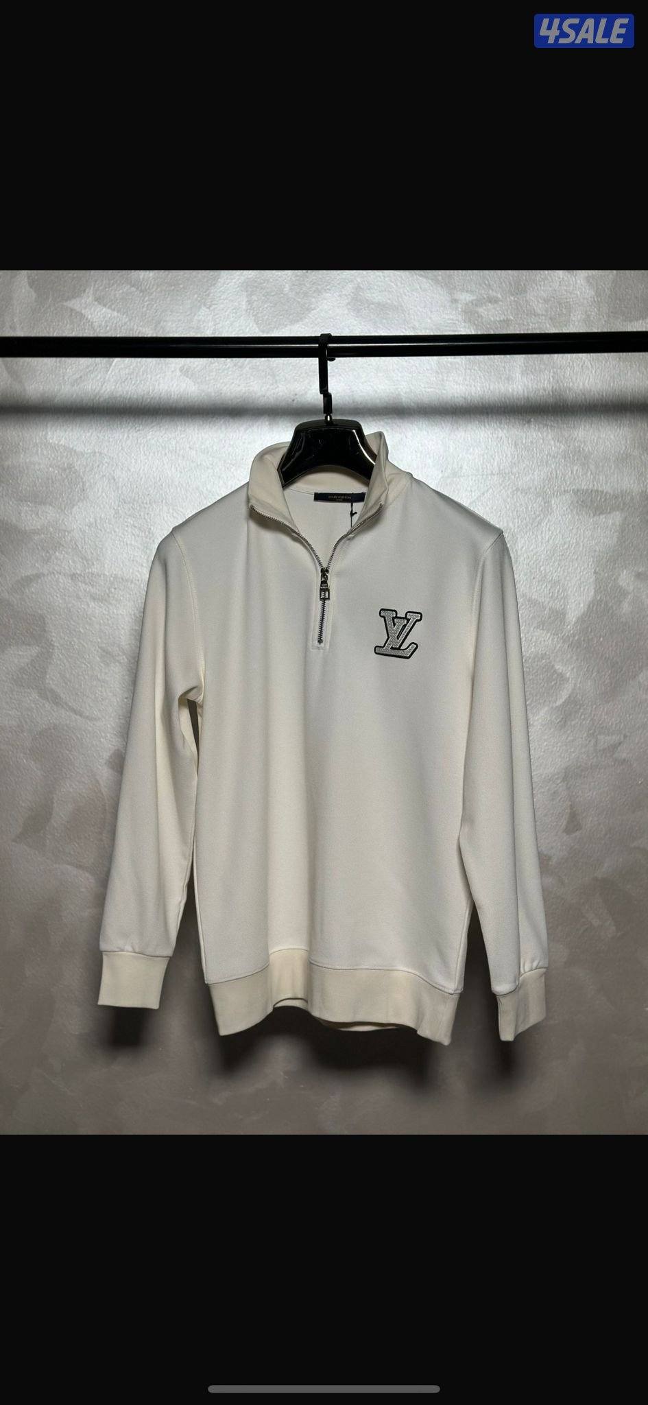 عرض فبراير واقوى تشكيله رجاليه الدرجه الاولى 20266