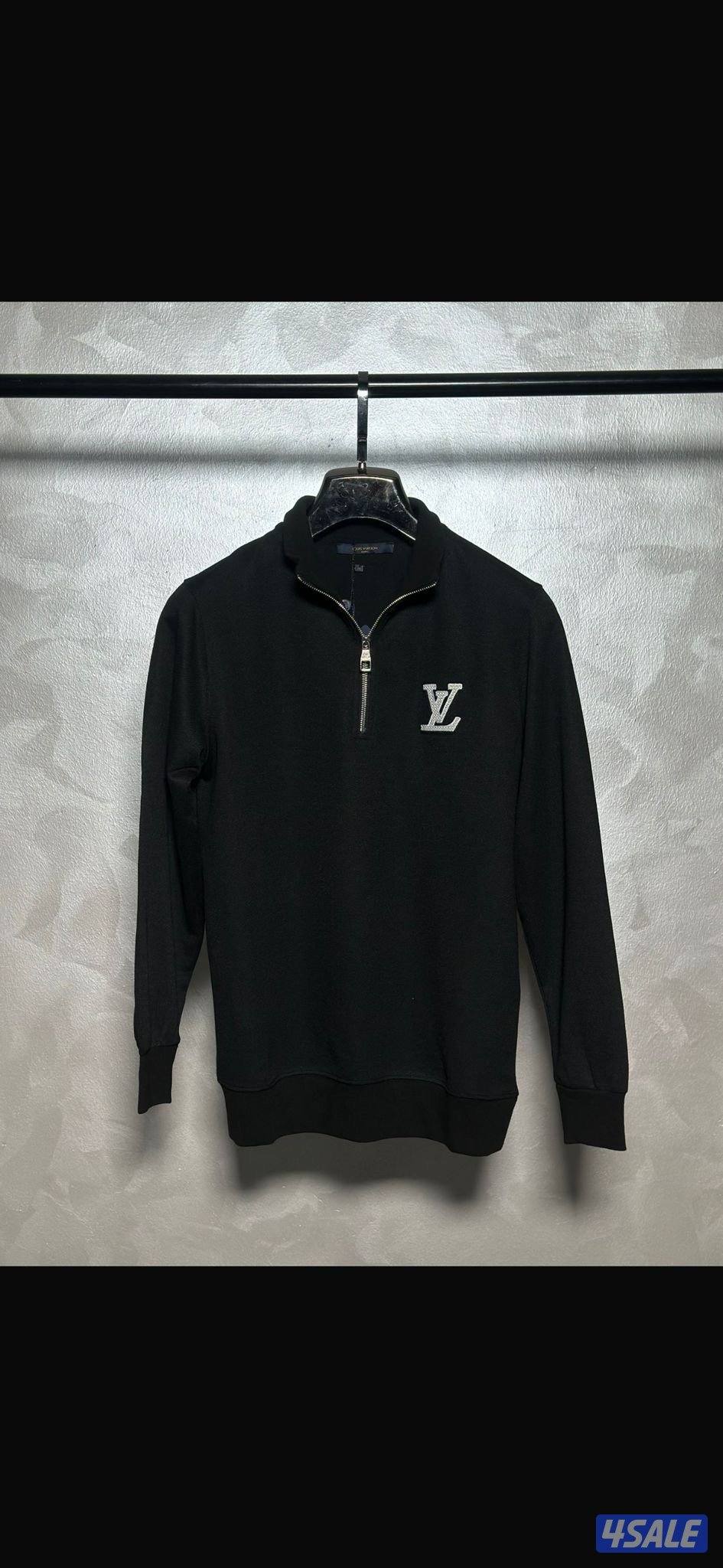 عرض فبراير واقوى تشكيله رجاليه الدرجه الاولى 20267