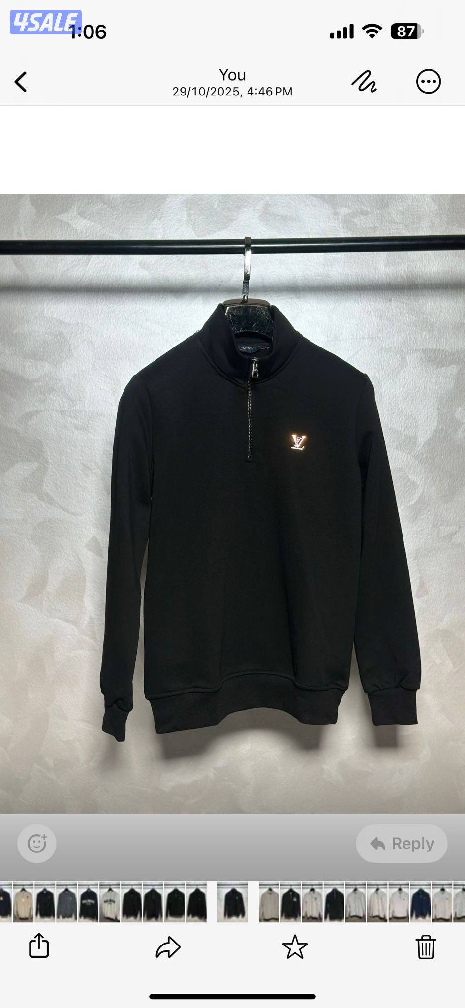 عرض فبراير واقوى تشكيله رجاليه الدرجه الاولى 20268