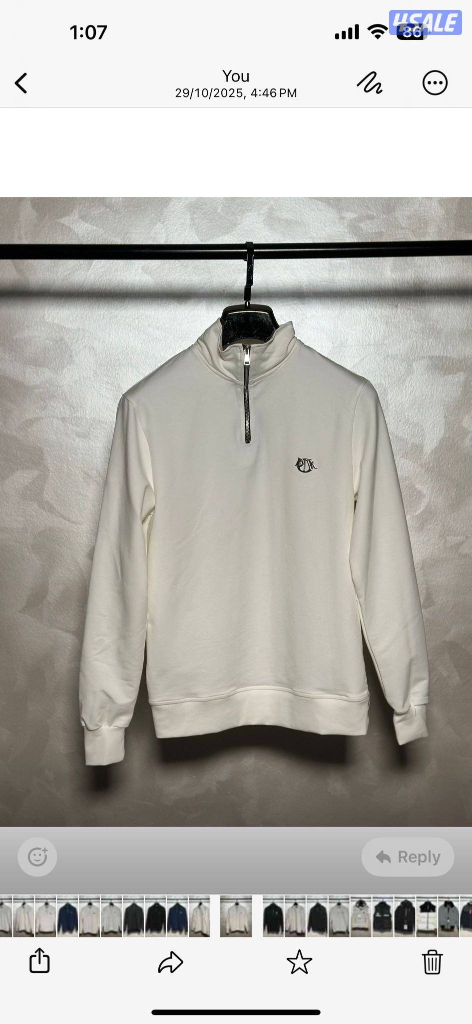 عرض فبراير واقوى تشكيله رجاليه الدرجه الاولى 202610