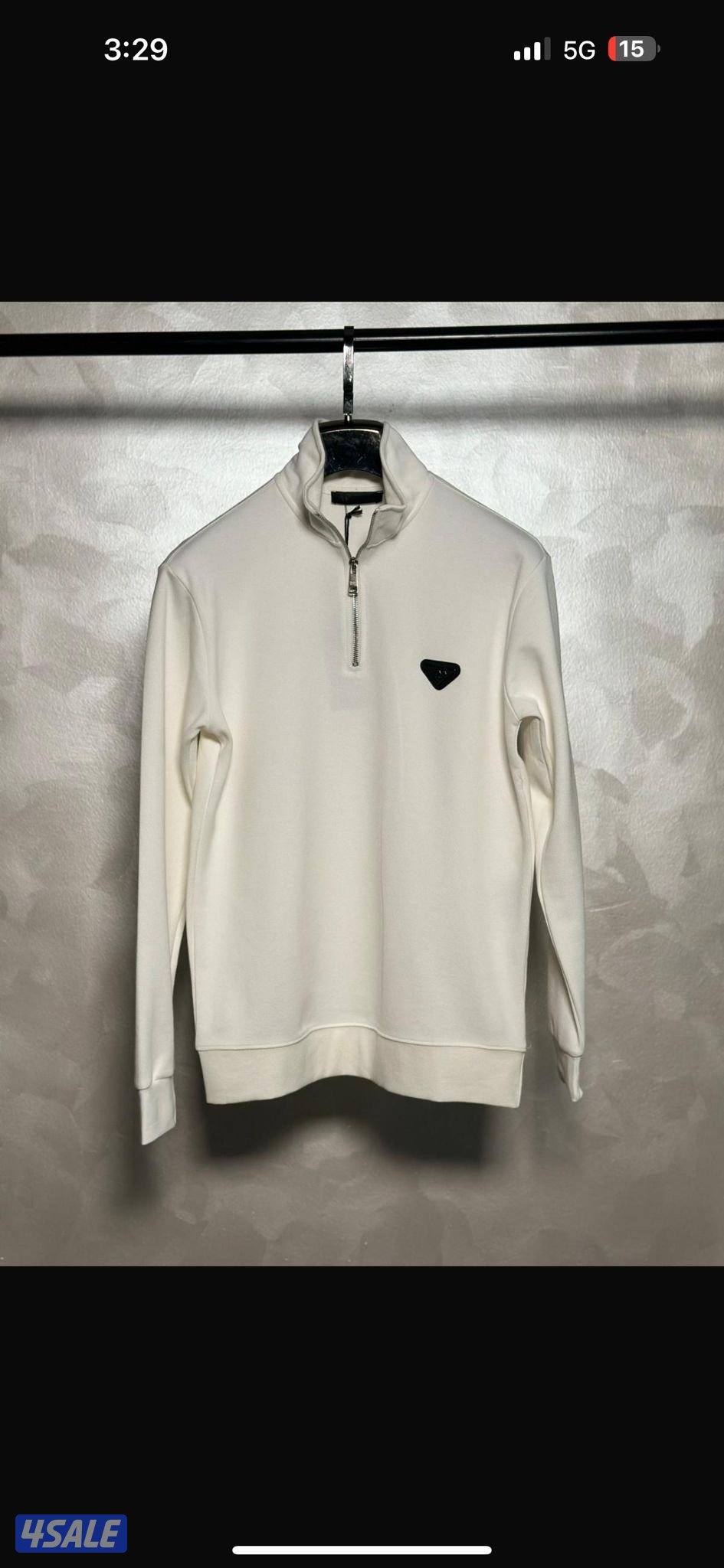 عرض فبراير واقوى تشكيله رجاليه الدرجه الاولى 202612