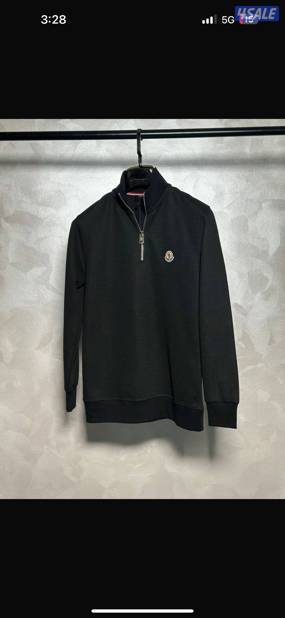 عرض فبراير واقوى تشكيله رجاليه الدرجه الاولى 202613