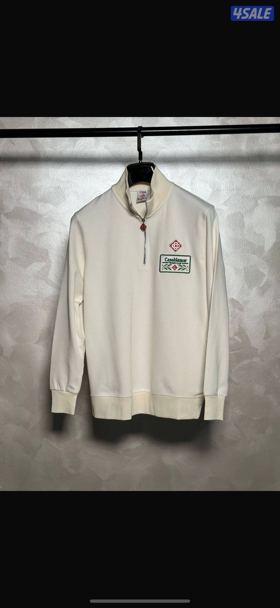 عرض فبراير واقوى تشكيله رجاليه الدرجه الاولى 202614