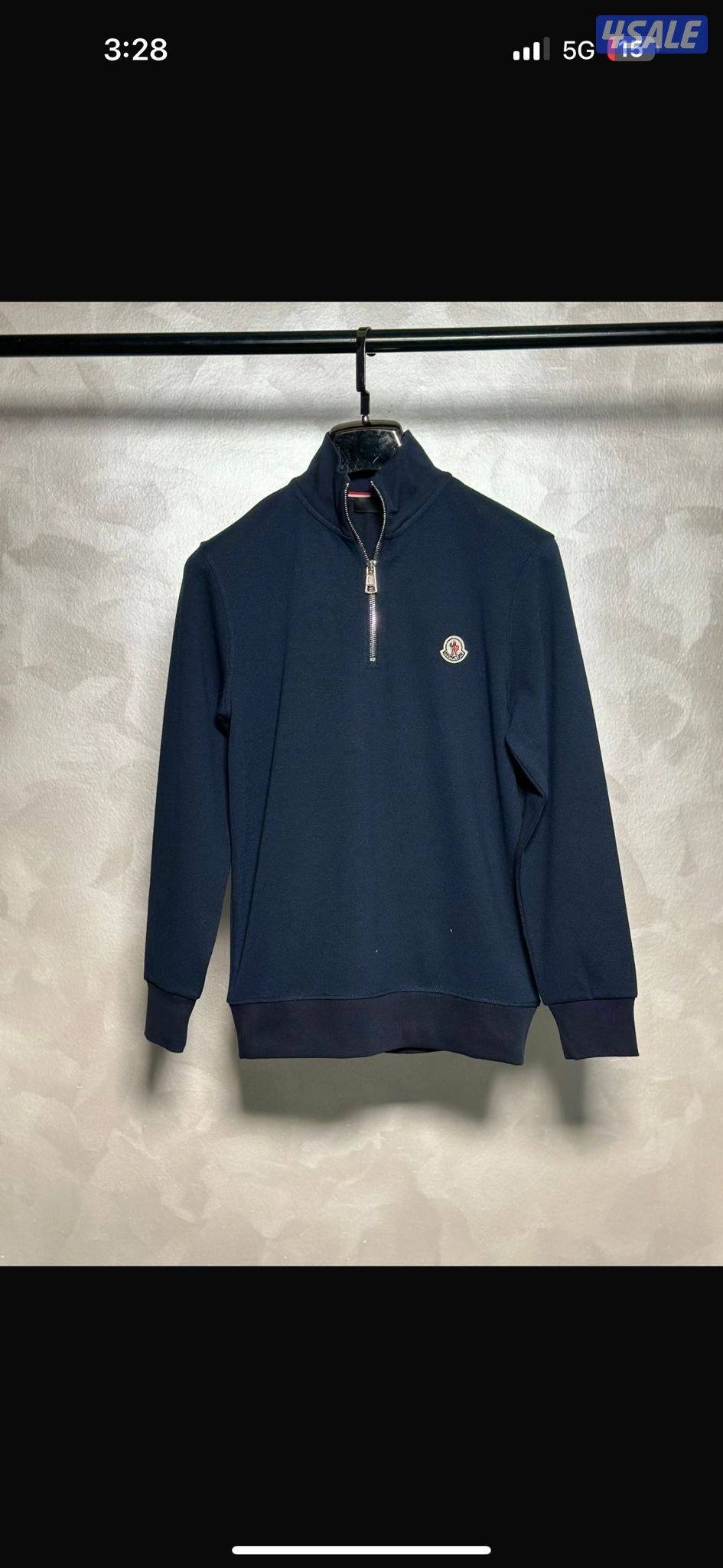 عرض فبراير واقوى تشكيله رجاليه الدرجه الاولى 202615