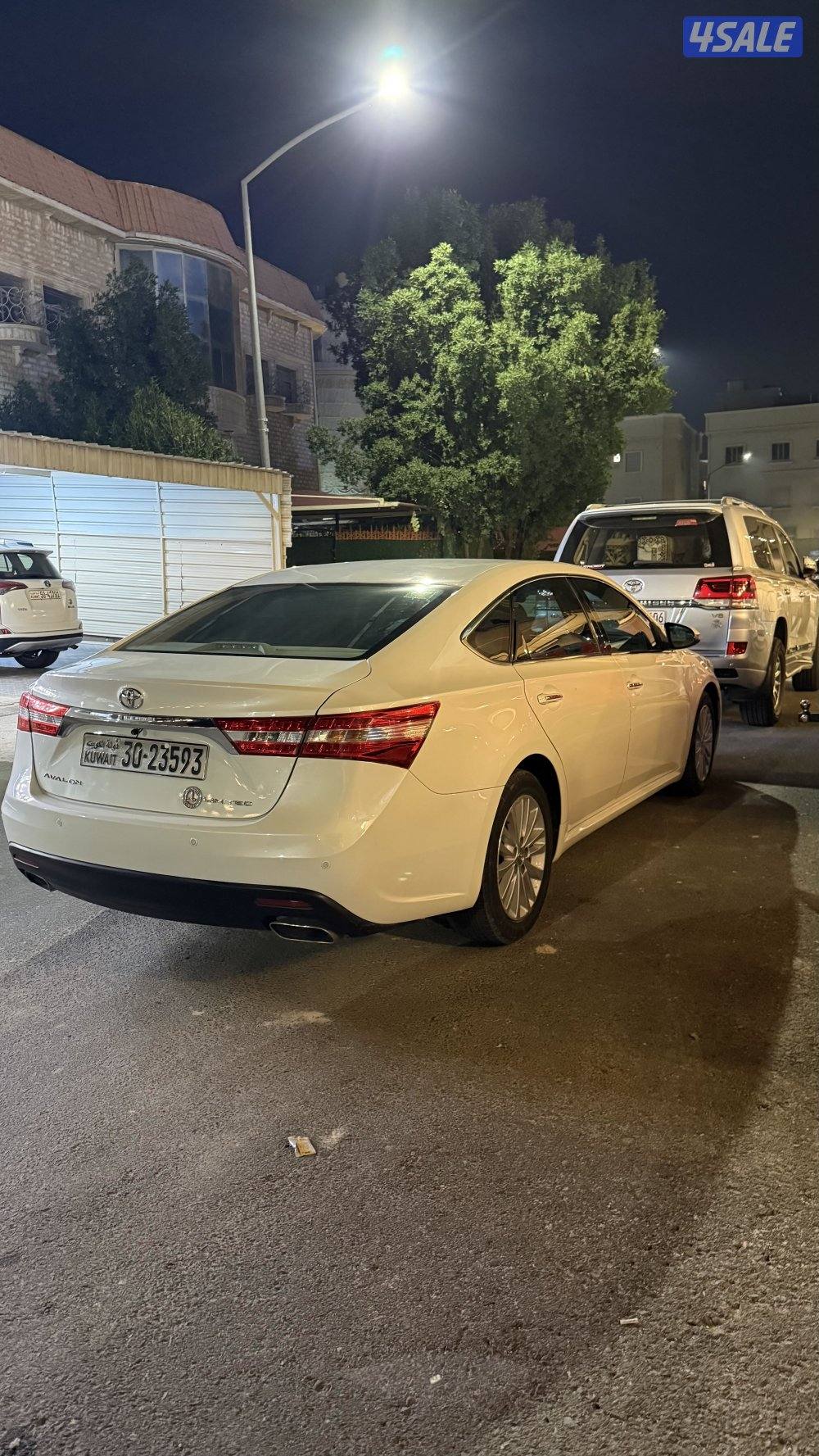 افلون ماشي ١٧٥0