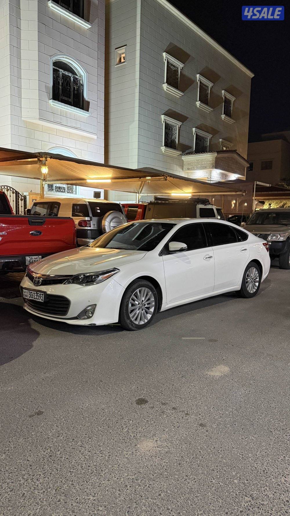 افلون ماشي ١٧٥5