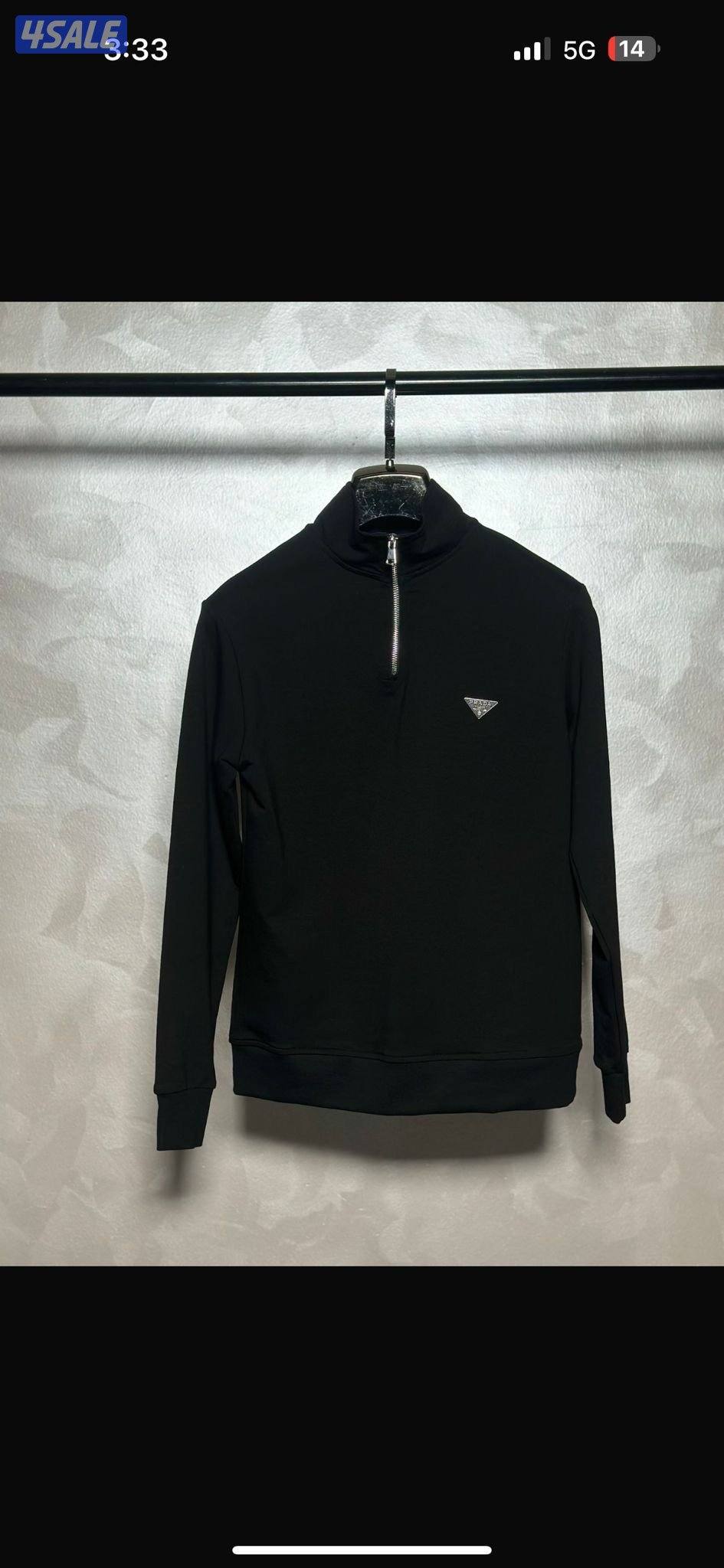 عرض فبراير وأقوى تشكيلة رجالية الدرجه الاولى 20260