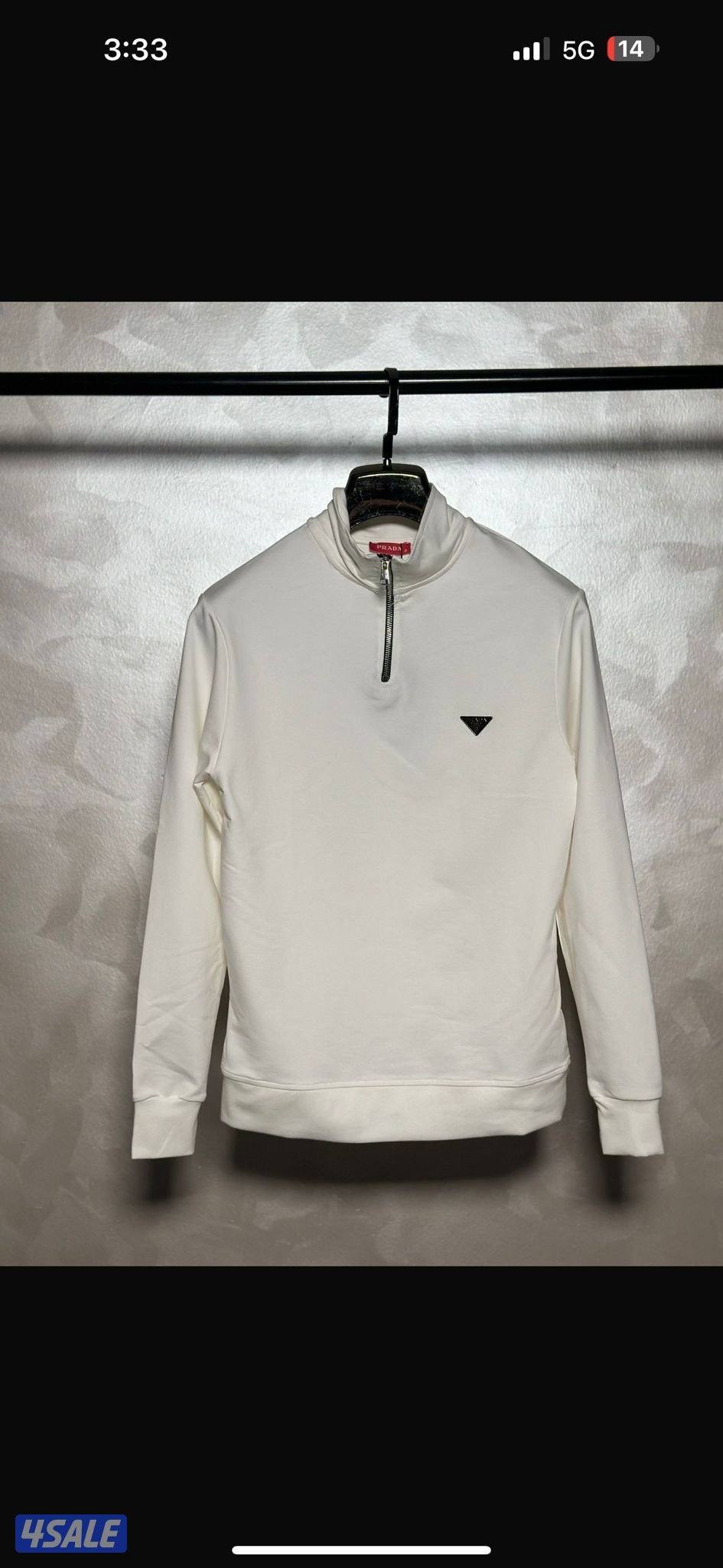 عرض فبراير وأقوى تشكيلة رجالية الدرجه الاولى 20261