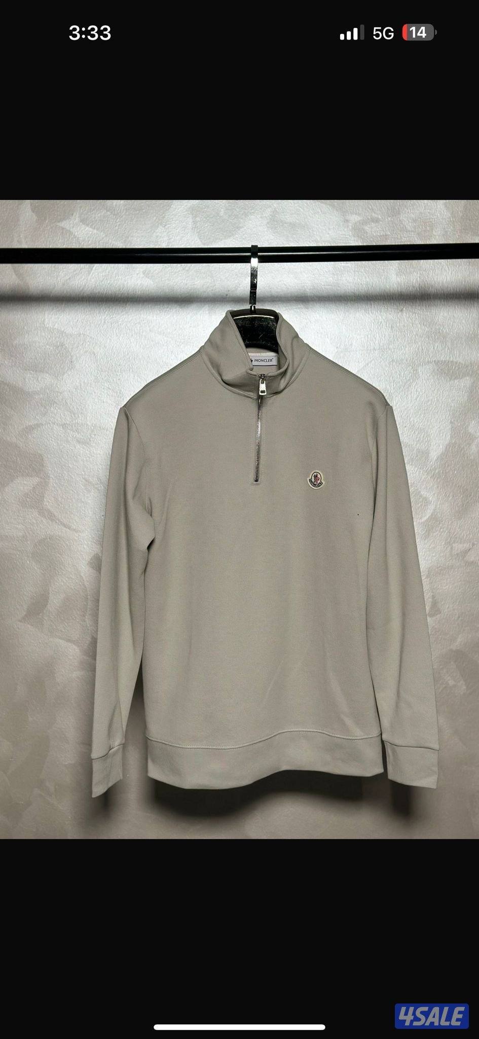 عرض فبراير وأقوى تشكيلة رجالية الدرجه الاولى 20262