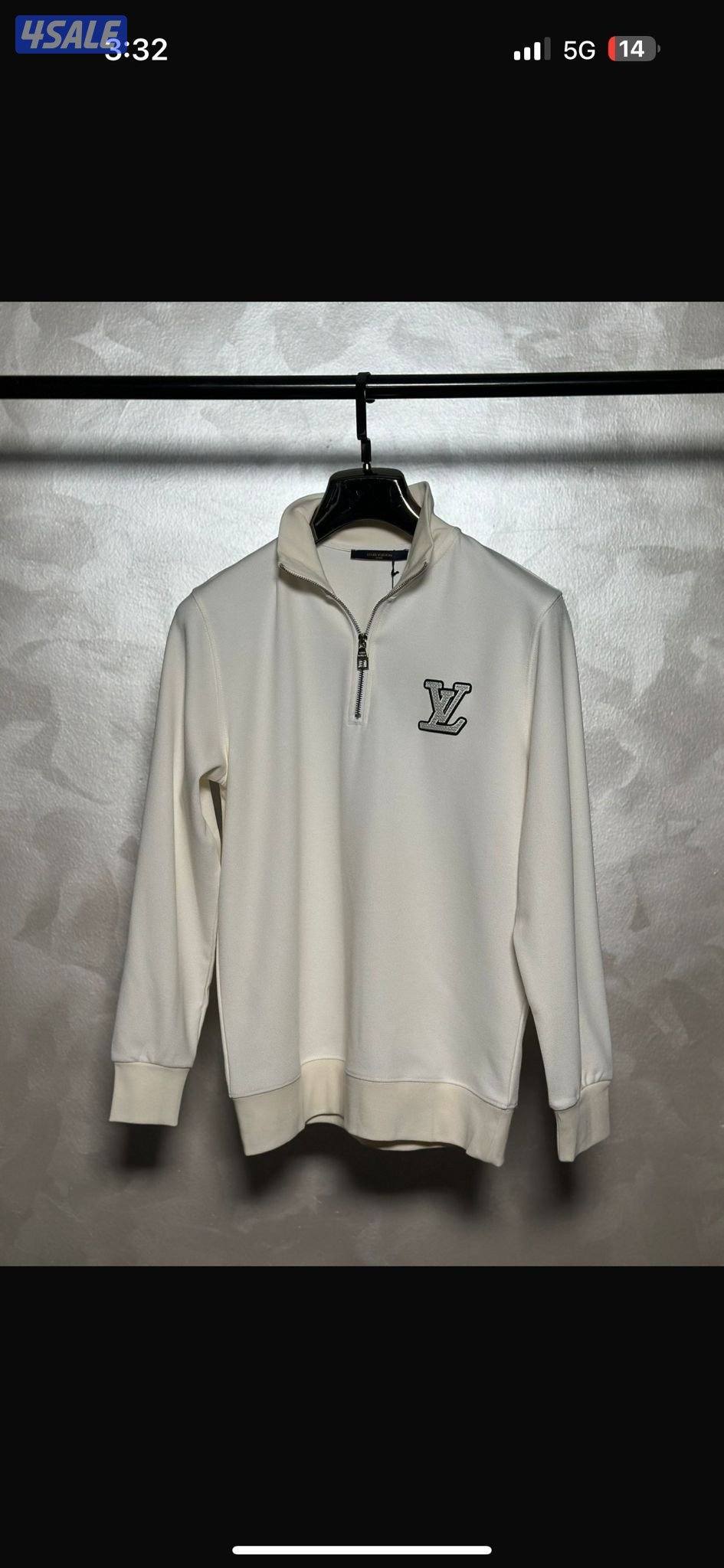 عرض فبراير وأقوى تشكيلة رجالية الدرجه الاولى 20264