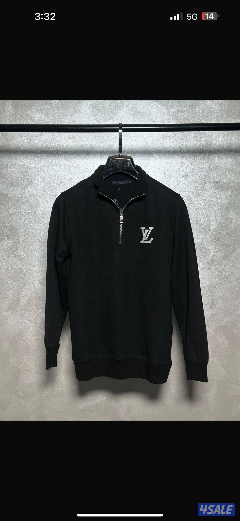 عرض فبراير وأقوى تشكيلة رجالية الدرجه الاولى 20265