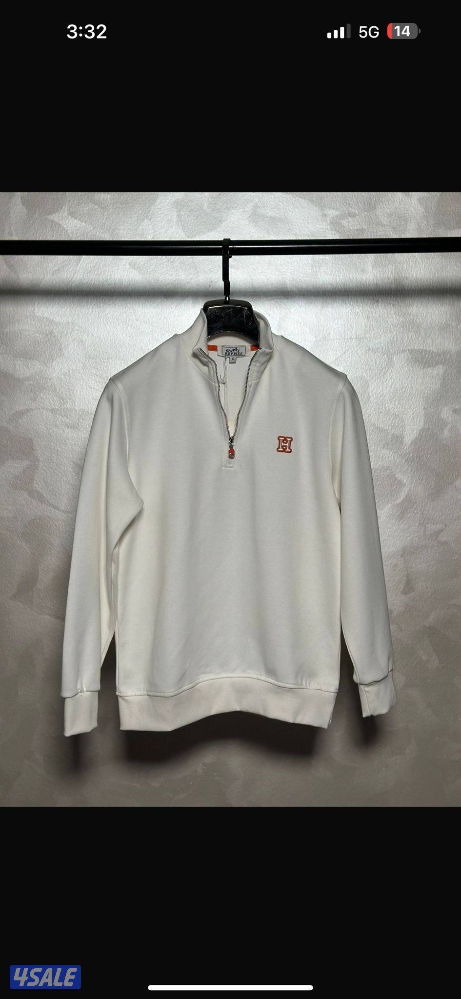 عرض فبراير وأقوى تشكيلة رجالية الدرجه الاولى 20266