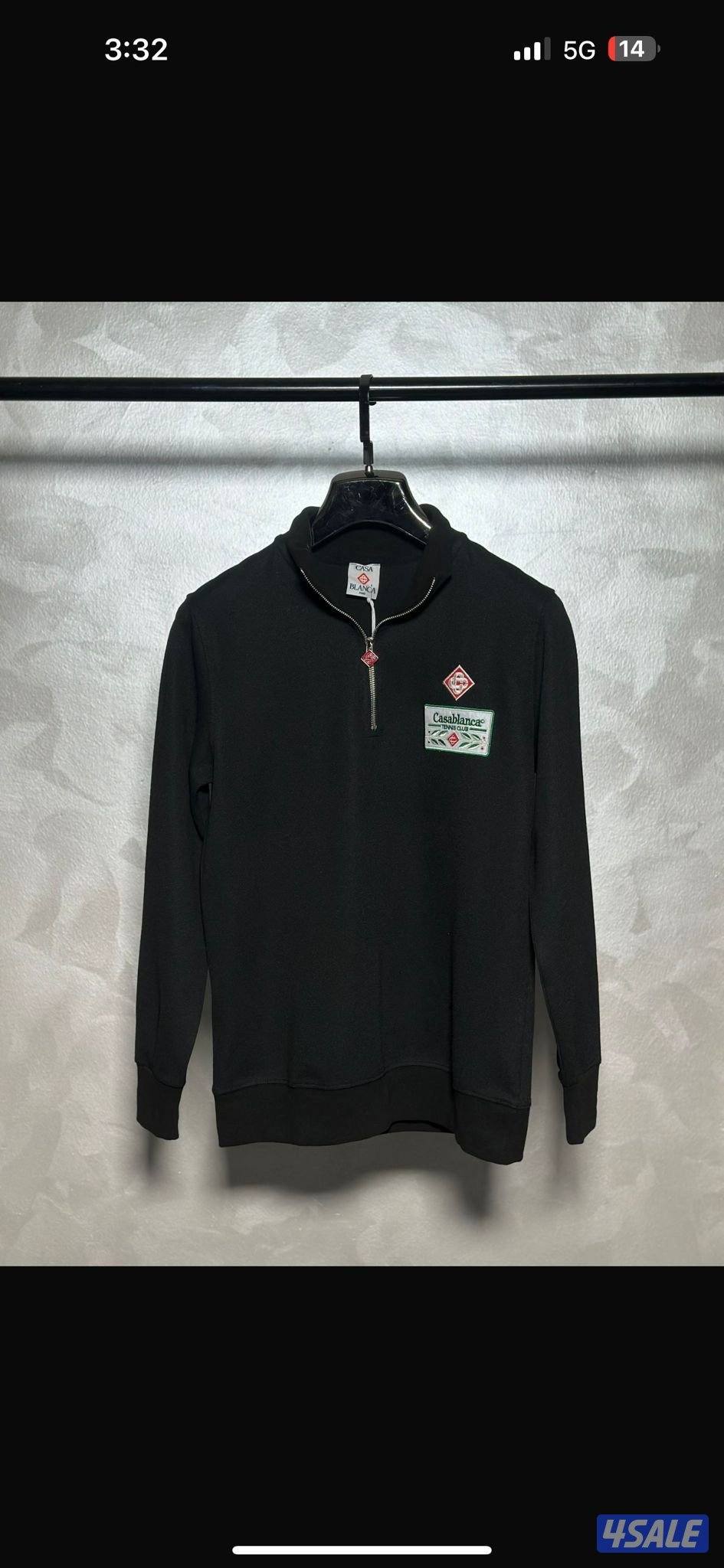 عرض فبراير وأقوى تشكيلة رجالية الدرجه الاولى 20267