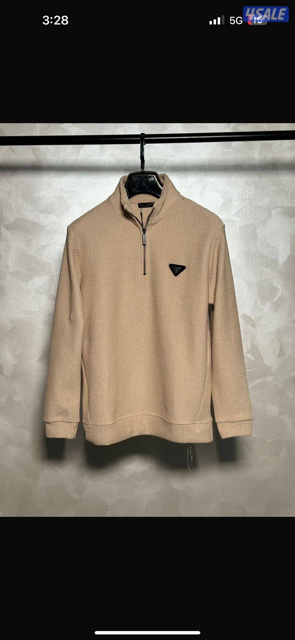 عرض فبراير وأقوى تشكيلة رجالية الدرجه الاولى 20268