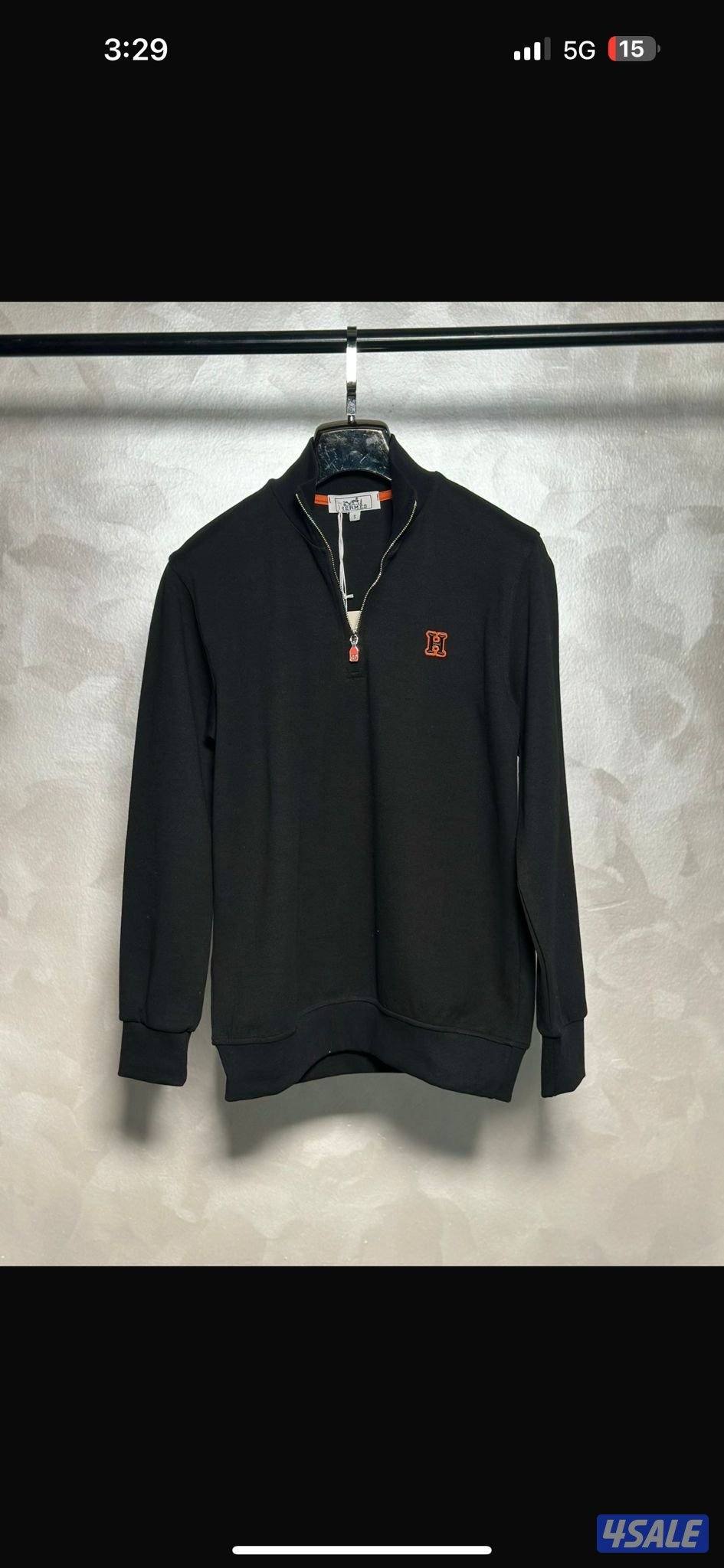 عرض فبراير وأقوى تشكيلة رجالية الدرجه الاولى 20269