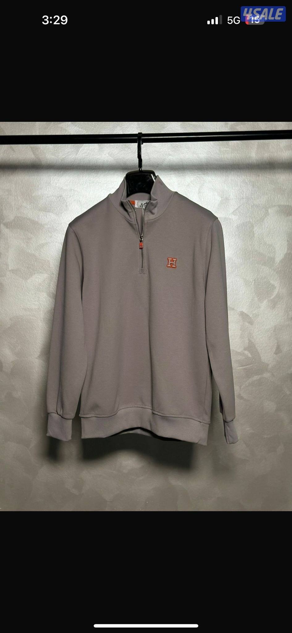 عرض فبراير وأقوى تشكيلة رجالية الدرجه الاولى 202610