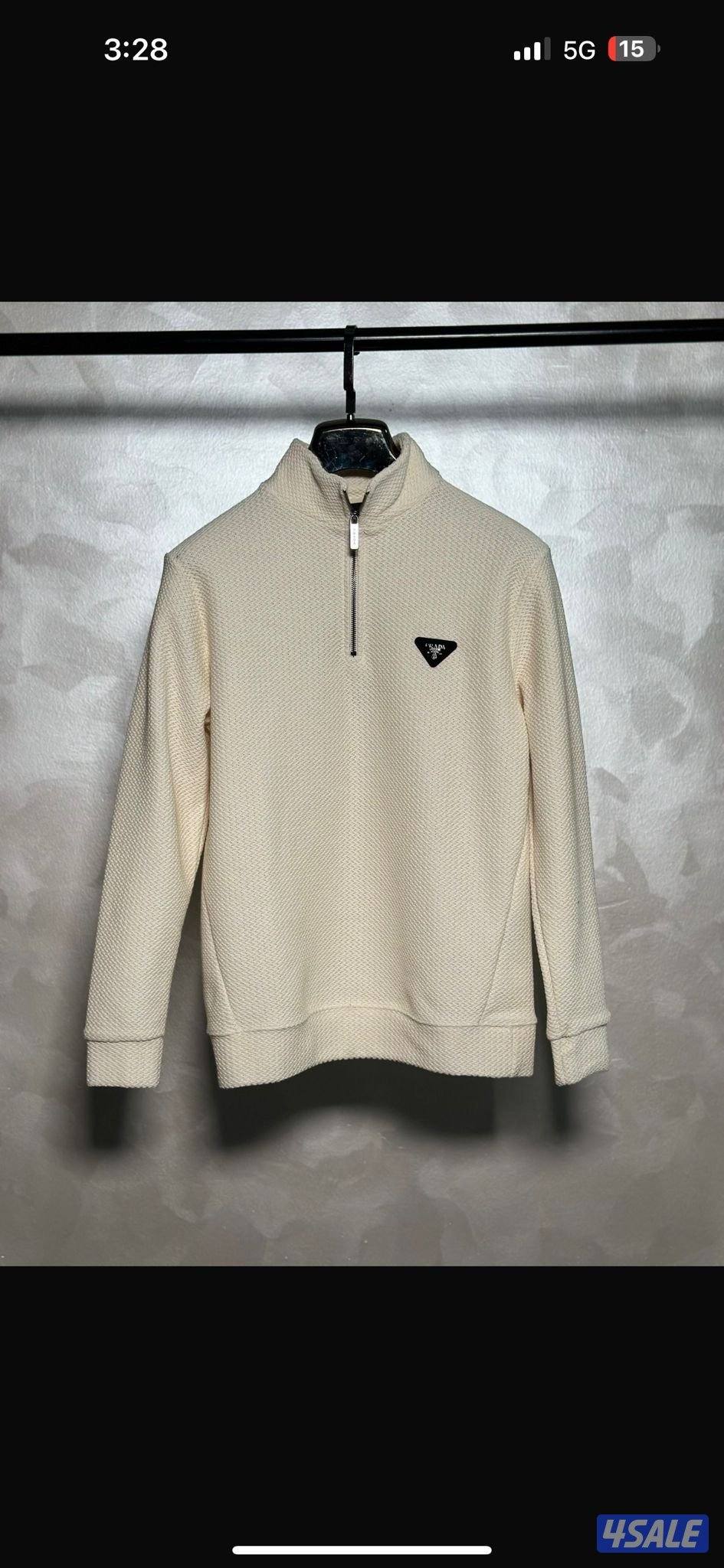 عرض فبراير وأقوى تشكيلة رجالية الدرجه الاولى 202611