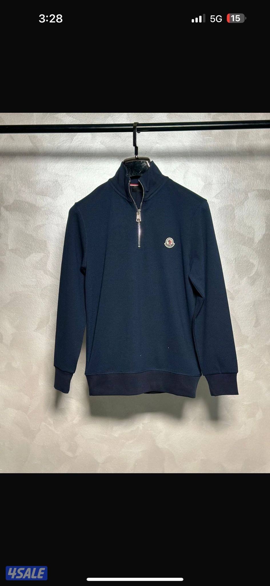 عرض فبراير وأقوى تشكيلة رجالية الدرجه الاولى 202612