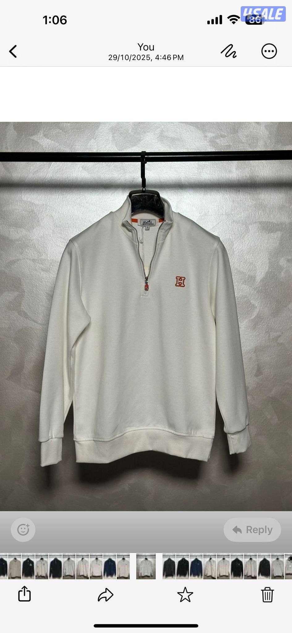 عرض فبراير وأقوى تشكيلة رجالية الدرجه الاولى 202615