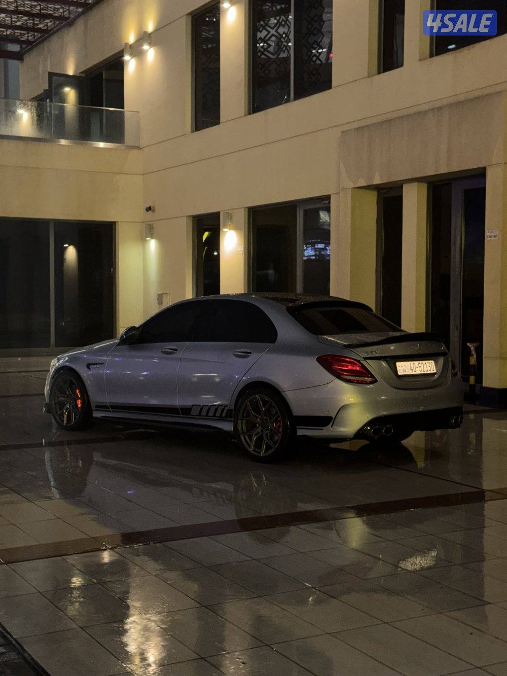 بحالة الوكالة وشرط الفحط4