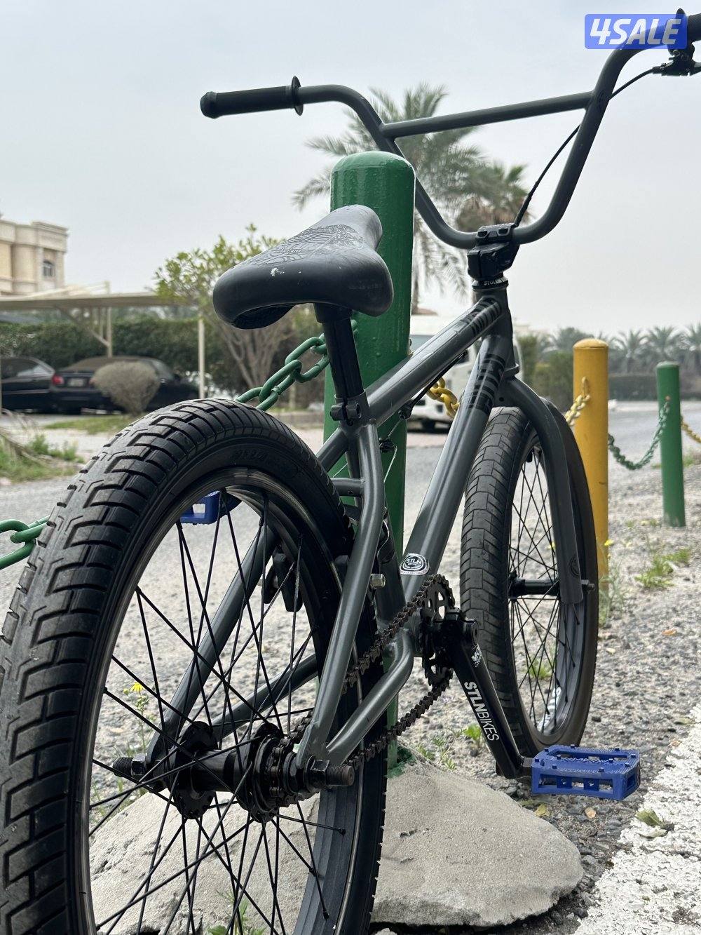 قاري ستولن اصلي2