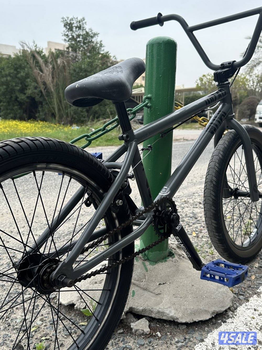 قاري ستولن اصلي3