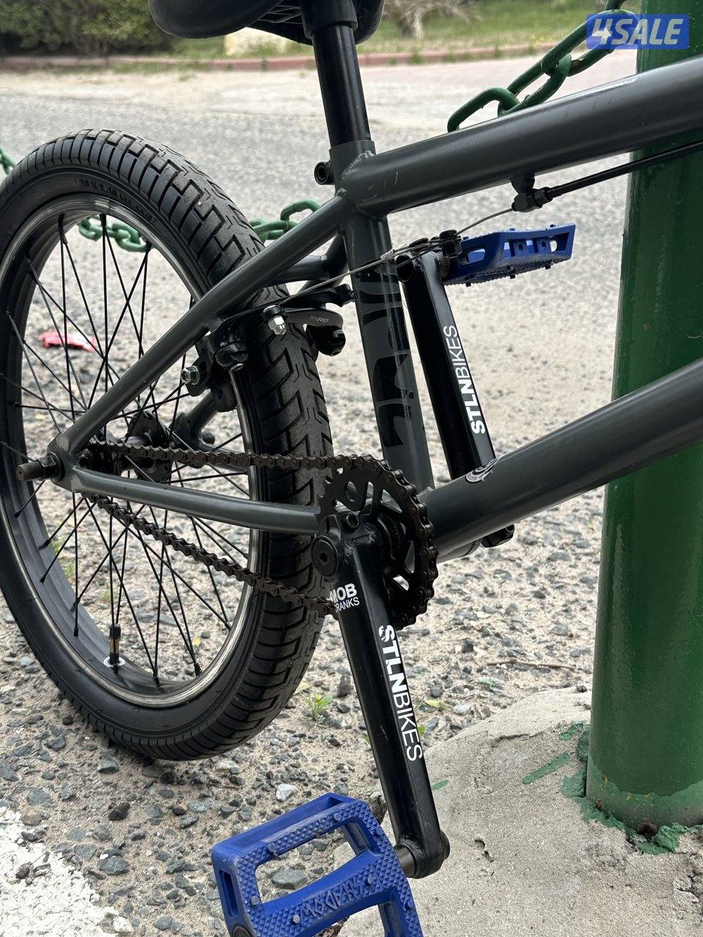 قاري ستولن اصلي4