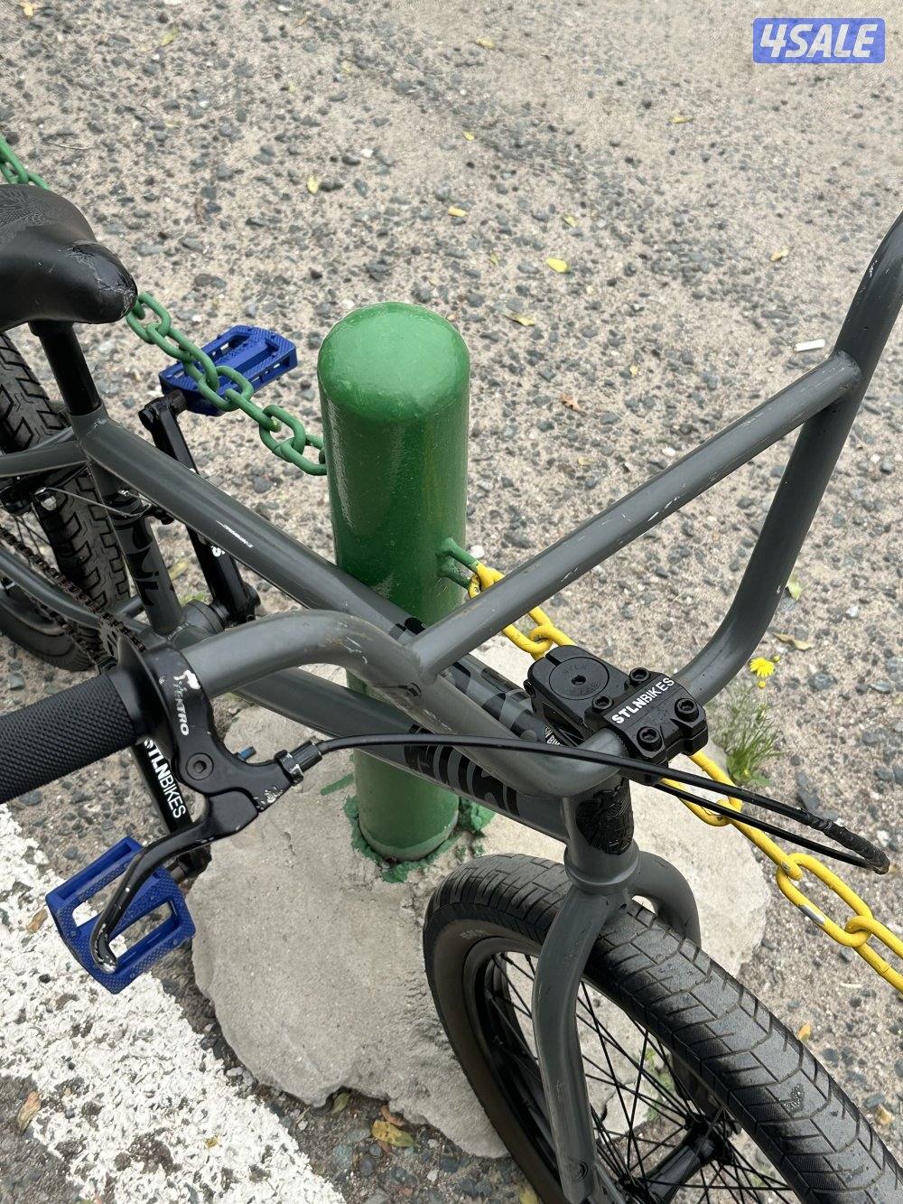 قاري ستولن اصلي5