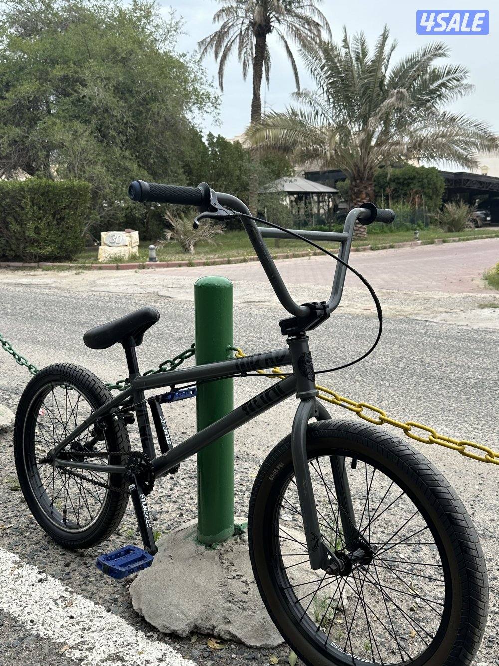 قاري ستولن اصلي6