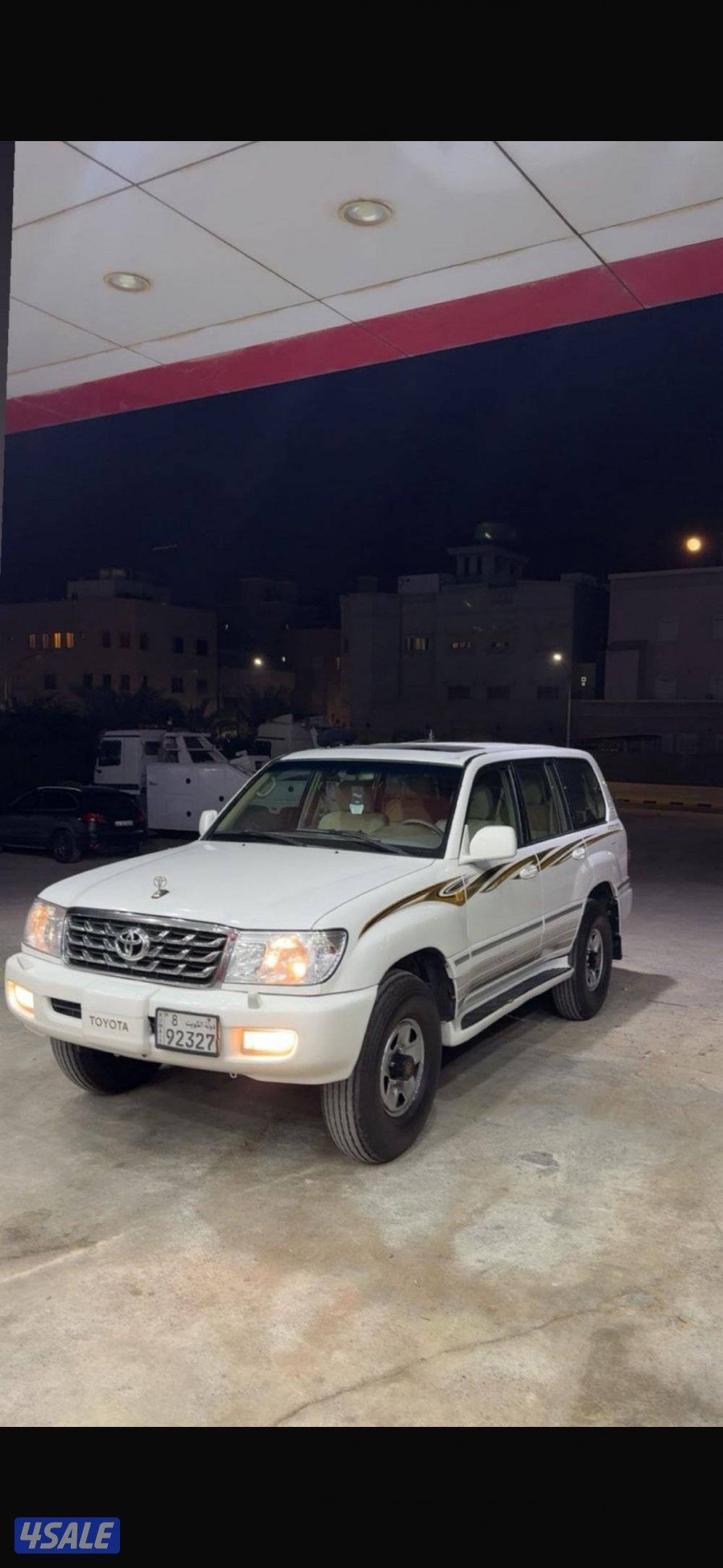 Vxr 99 استعمال يومي0