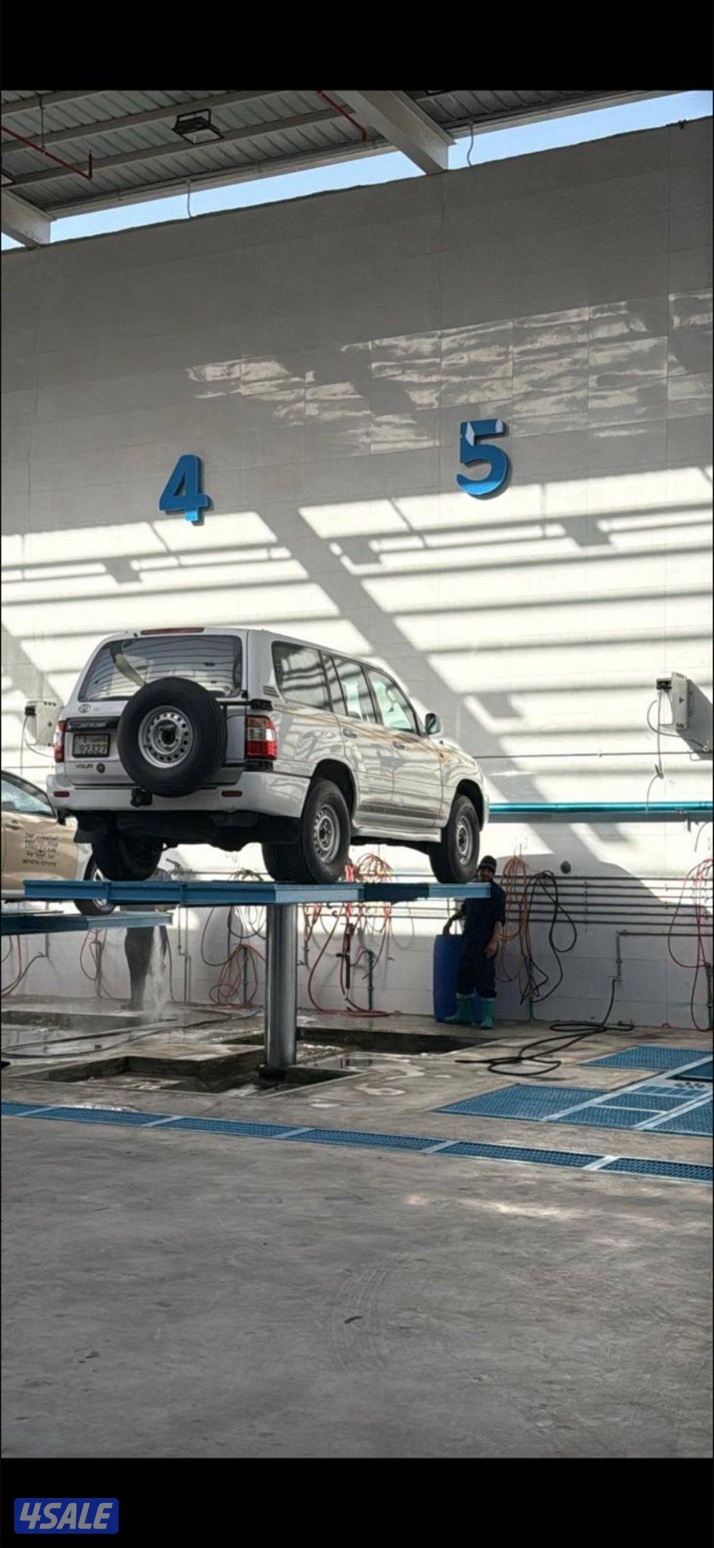 Vxr 99 استعمال يومي3