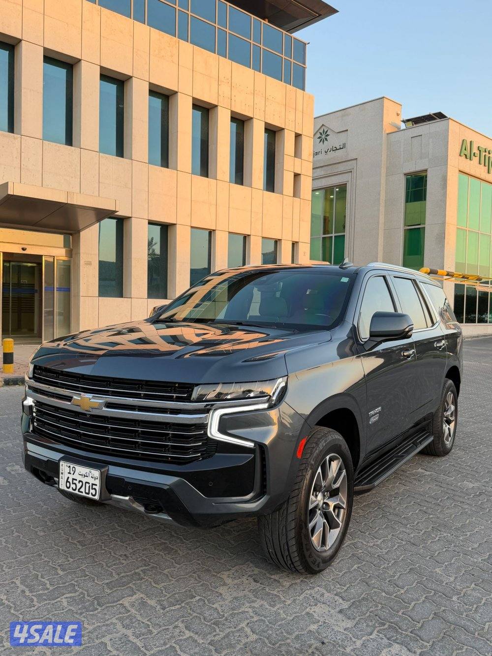 تاهو سقنجر فل ابشن ٢٠٢١5