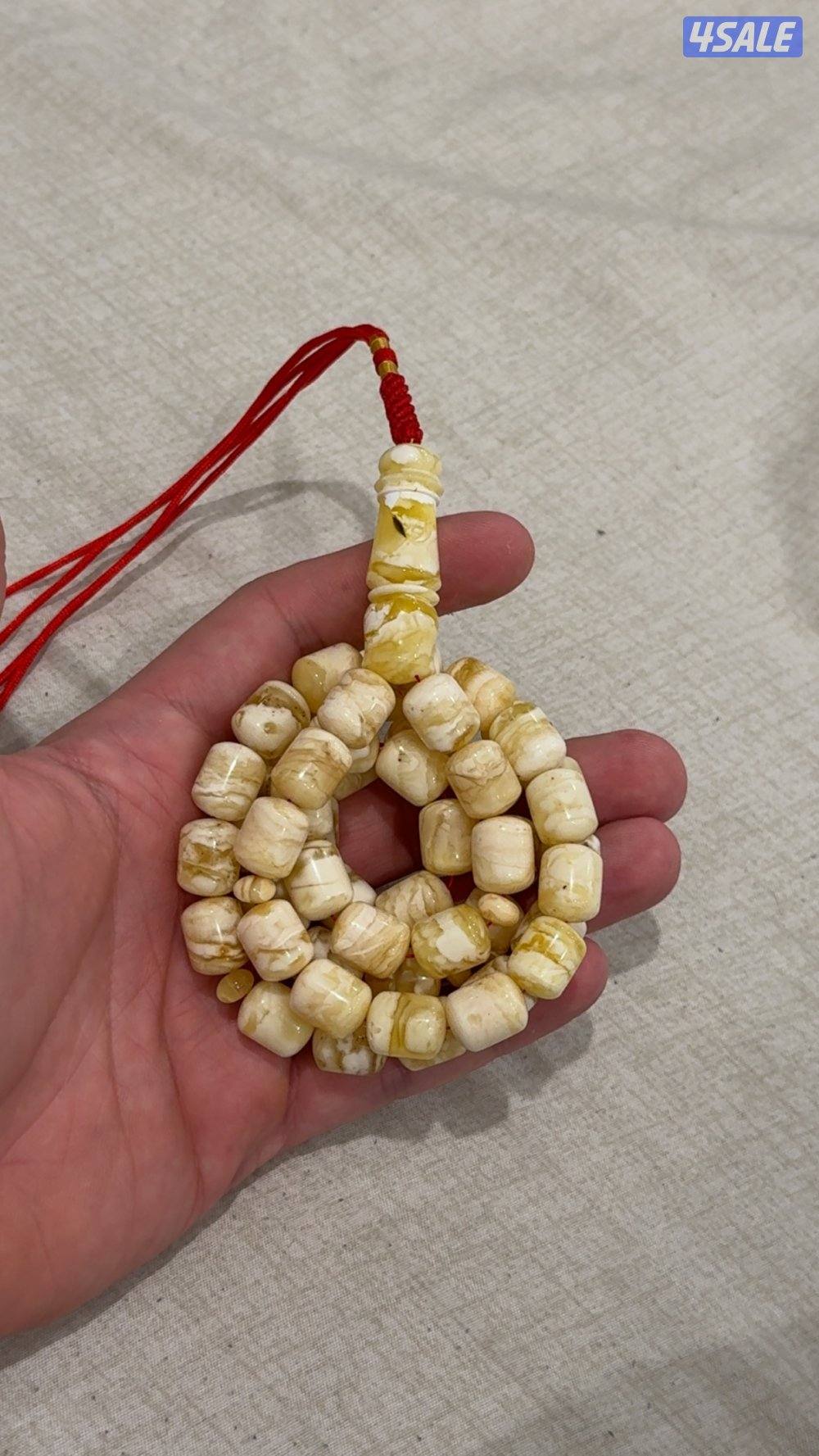 مشخط نقتسات خان الكهرب0