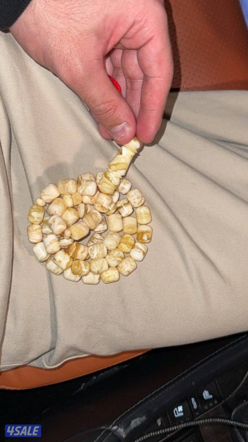 مشخط نقتسات خان الكهرب2