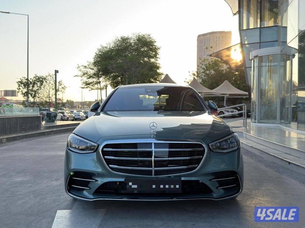 اس  500 اصفار1