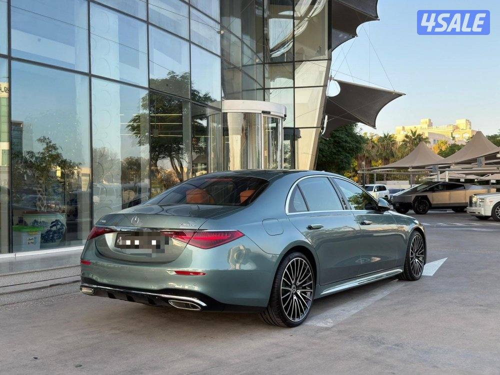 اس  500 اصفار2