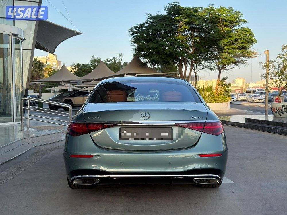 اس  500 اصفار4