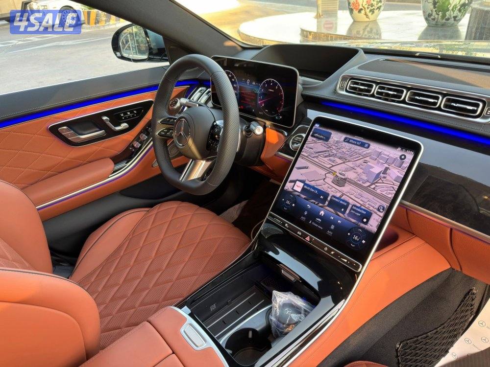 اس  500 اصفار5