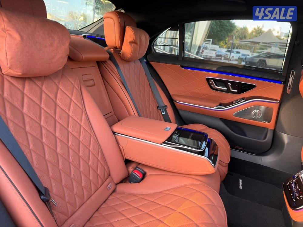 اس  500 اصفار6