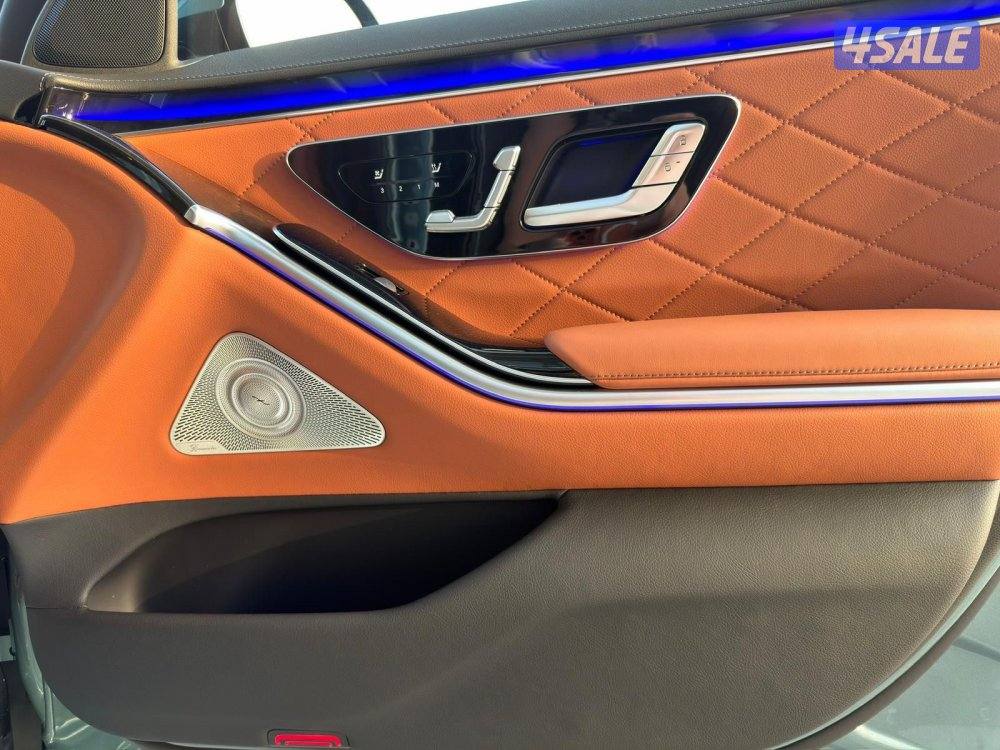 اس  500 اصفار8