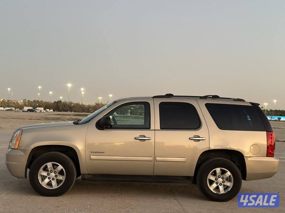 يوكن 2012 للبيع او للبدل1